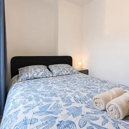 公寓 Le Petit Forez, Cosy Et Authentique Saint-Bonnet-le-Château
